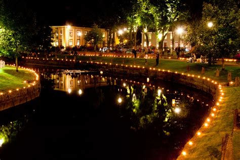 Slideshow / De Pere, Wisconsin