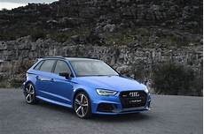 audi s3 2011 sportback motoring audi rs3 sportback a family friendly rod audi s3 2011 sportback motoring audi rs3 sportback a family friendly rod