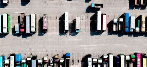 Image result for Tesco Logistics