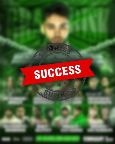 Brand Risk Promotions (@brandriskpromotions) • Instagram photos and videos