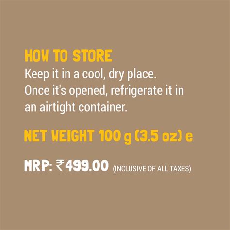 Buy Pure Dry Nut Powder At Best Price | Nut Powder For Little Ones ...