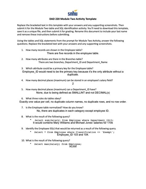 Image result for Dad 220 Module 7 Project Two