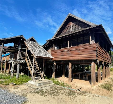 THAI LUE HOUSE MUSEUM - All You Need to Know BEFORE You Go 2026 (with ...