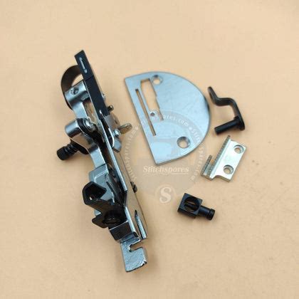 Eastman End Cutter Parts – StitchSpares.Com