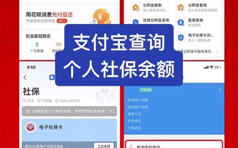 支付宝怎么看年账单统计（年度账单查看方法介绍） - 鱼摆摆教程