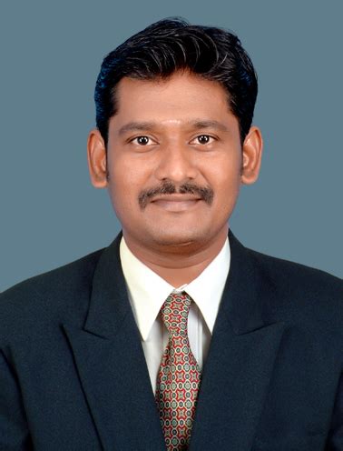 Government Polytechnic College, Villupuram