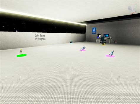 Map Changer Script Exploit 的图像结果