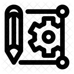 Engineering Design Icon 的图像结果