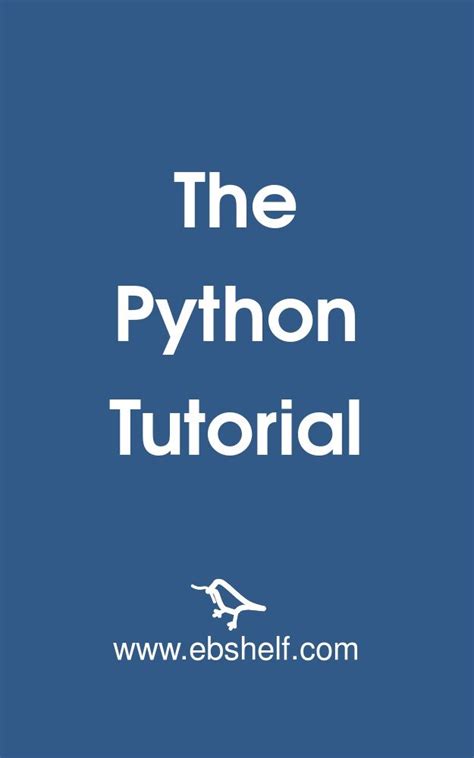 Image result for Dutch Python Tutorial