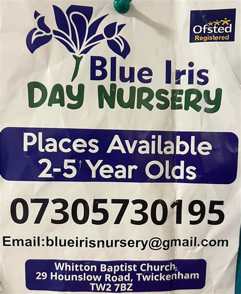 MacMillan Coffee morning , 29 hounslow road, Twickenham, 26 September ...