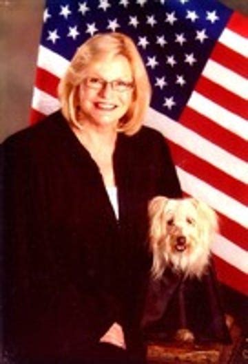 Donna Marie Fields Obituary - The Commercial Appeal