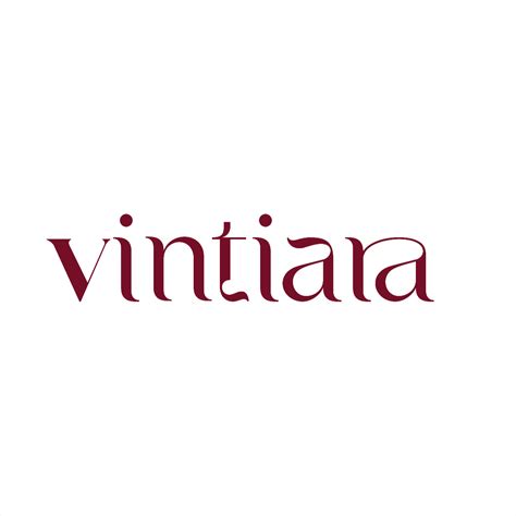 Vintiara