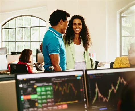 Career tests | Randstad India