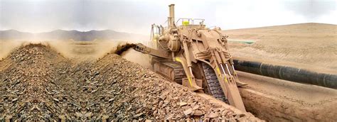 ::Construction Equipments | Excavator Attachments | Hyderabad ...