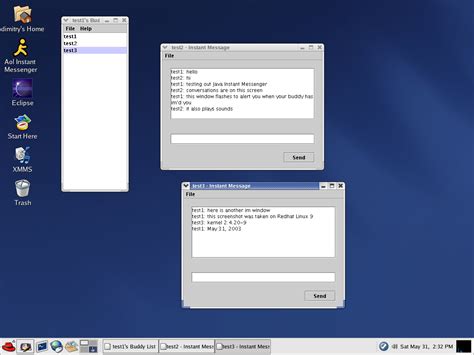 Image result for Java Instant Example