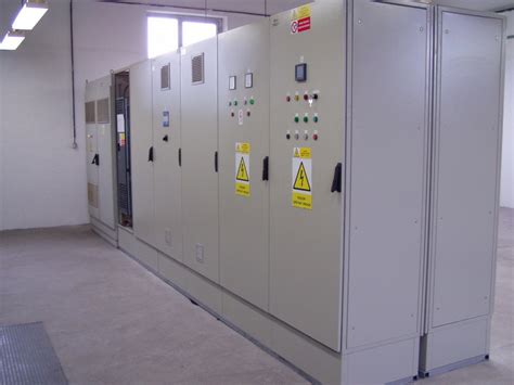 Heavy Current Electrical Engineering 的图像结果