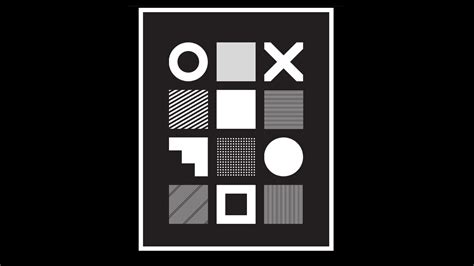 Image result for CSS and HTML Posters