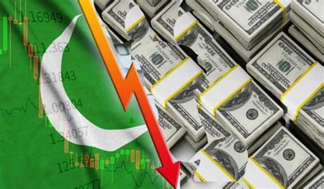 Pakistan: IMF team leaves country without signing deal but virtual ...