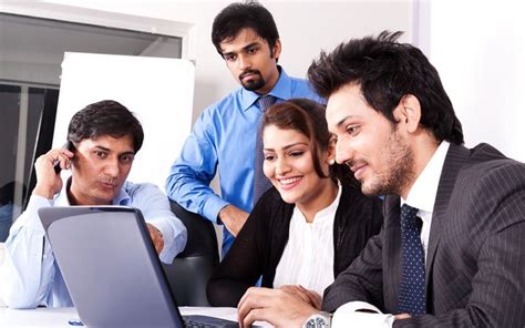 Elite Finmart - Your Trusted Financial Partner