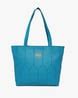 Buy Blue Handbags for Women by Anna Claire Online | Ajio.com