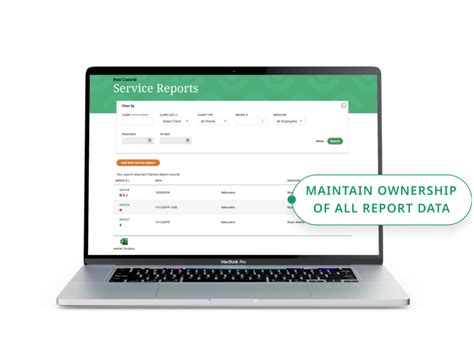 Image result for Pest Control Software Reviews