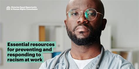 Image result for Workplace Anti-Racism Training UK