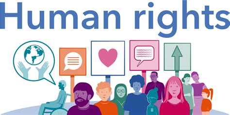 ALLIANCE responds to Equality and Human Rights Mainstreaming strategy ...