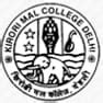 KMC, Delhi University: Fees, Admission 2025, Courses, Cutoff, Ranking ...