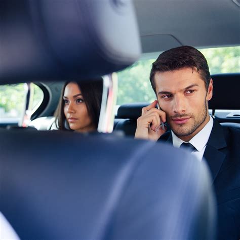 MON CHAUFFEUR PRIVÉ - VTC (2026) All You Need to Know BEFORE You Go ...