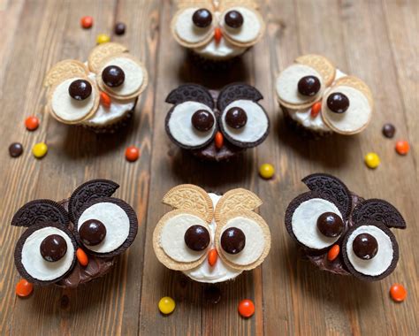 180 Chapters December calendar ideas | christmas crafts, xmas crafts, christmas diy