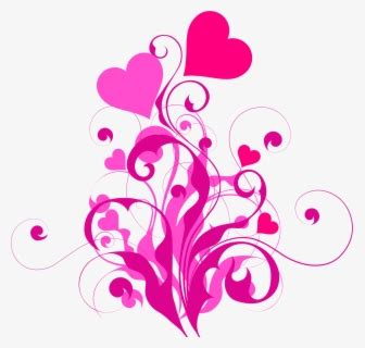 Image result for Stack Implementation in C Algorithm