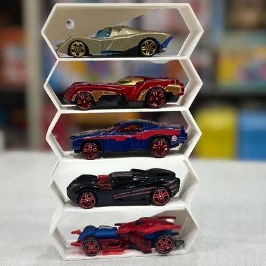 "Toyworld Jaipur: Hot Wheels & Die-Cast Model Cars Online"