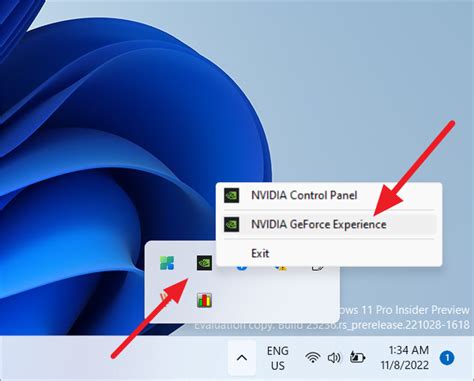 Image result for Error System Service Exception Windows 11