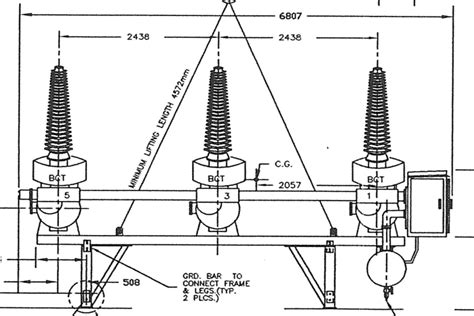 Electrical Engineering Drawing with Grid 的图像结果