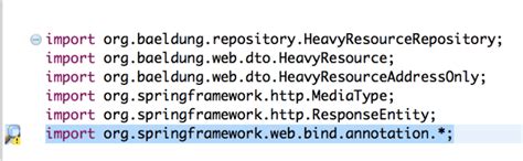 How to Run Check Styles On Java File 的图像结果