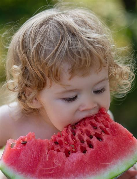 Watermelon Calories Whole at Indiana Houlding blog