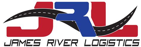 James River Insurance Company Reviews – Financial Report