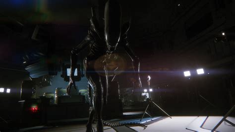 Tips Alien Isolation 的图像结果
