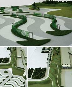 Creative Ideas That Show You How To Park Your Bike Indoors by 1000 Images About Cool Parking Lots On Creative Ideas That Show You How To Park Your Bike Indoors
