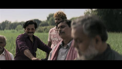 Mitti - Ek Nayi Pehchaan (2025)