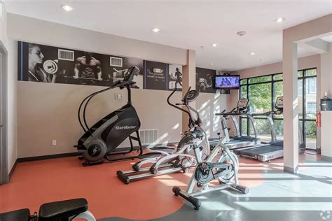 Metropolitan at Cityplace - Dallas, TX 75204 | ApartmentGuide.com