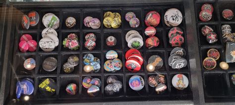 Gallery - All That Music & Video