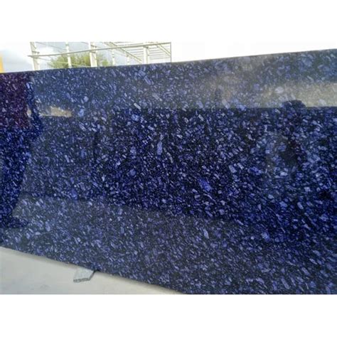 Polished Granite Slab Manufacturer, Nouveau Granite Slab Supplier in ...
