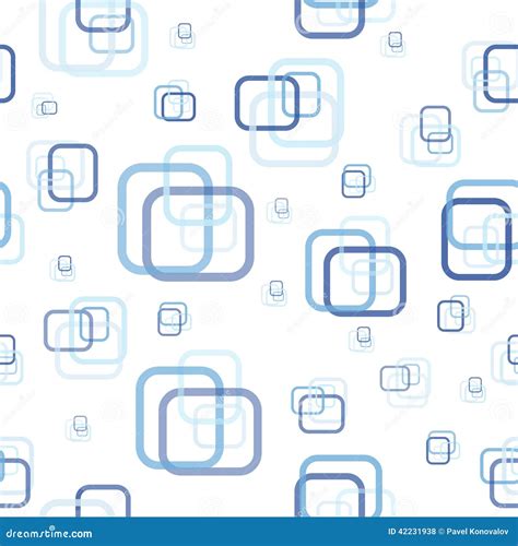 Rectangle Patterns 的图像结果