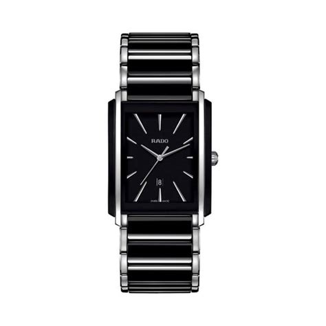 Ceramic Watches – Sai Creations Watches