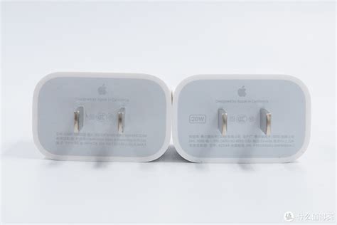 仅需iPhone 12充电器半价，就能拥有整套ORICO苹果PD 20W充电器套装 - 哔哩哔哩