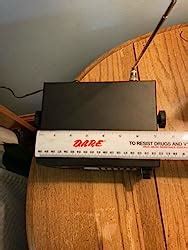 Image result for How to Program a Ws1065 Scanner