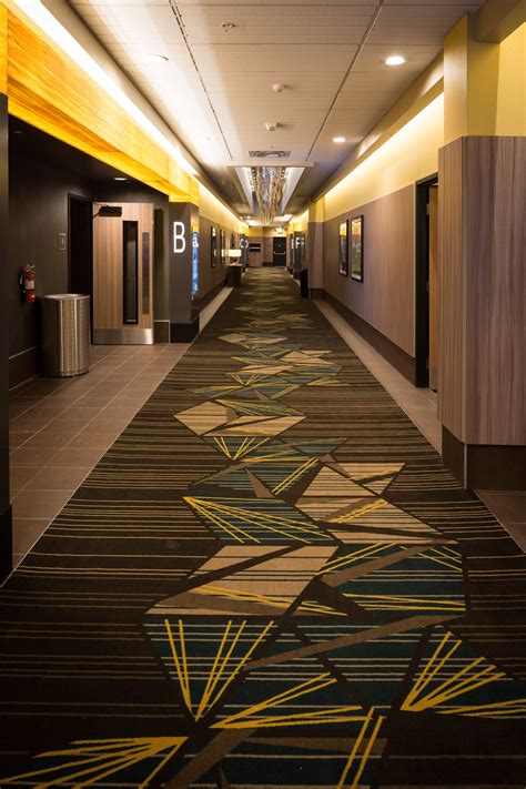 Cinemark Playa Vista And XD - The Beck Group