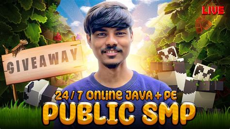 Image result for Minecraft Java SMP