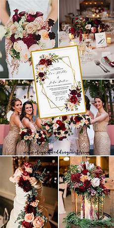 5 Amazing Wedding Color Palettes Inspired By Ewi Floral Invitations by 5 Amazing Wedding Color Palettes Inspired By Ewi Floral 5 Amazing Wedding Color Palettes Inspired By Ewi Floral Invitations